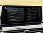 BMW 5-Serie 530e Touring 292pk | Executive | Trekhaak wegklapbaar | Sportstoelen met lederen bekleding | Virtual cockpit | Adaptieve cruise | Camera | Navigatie | Apple CarPlay | Stoel&stuurverwarming | 18 inch velgen | Sfeerverlichting | Dealeronderhouden