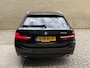 BMW 5-Serie 530e Touring 292pk | Executive | Trekhaak wegklapbaar | Sportstoelen met lederen bekleding | Virtual cockpit | Adaptieve cruise | Camera | Navigatie | Apple CarPlay | Stoel&stuurverwarming | 18 inch velgen | Sfeerverlichting | Dealeronderhouden