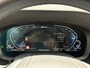 BMW 5-Serie 530e Touring 292pk | Executive | Trekhaak wegklapbaar | Sportstoelen met lederen bekleding | Virtual cockpit | Adaptieve cruise | Camera | Navigatie | Apple CarPlay | Stoel&stuurverwarming | 18 inch velgen | Sfeerverlichting | Dealeronderhouden