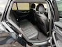 BMW 5-Serie 530e Touring 292pk | Executive | Trekhaak wegklapbaar | Sportstoelen met lederen bekleding | Virtual cockpit | Adaptieve cruise | Camera | Navigatie | Apple CarPlay | Stoel&stuurverwarming | 18 inch velgen | Sfeerverlichting | Dealeronderhouden