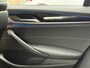 BMW 5-Serie 530e Touring 292pk | Executive | Trekhaak wegklapbaar | Sportstoelen met lederen bekleding | Virtual cockpit | Adaptieve cruise | Camera | Navigatie | Apple CarPlay | Stoel&stuurverwarming | 18 inch velgen | Sfeerverlichting | Dealeronderhouden