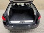 BMW 5-Serie 530e Touring 292pk | Executive | Trekhaak wegklapbaar | Sportstoelen met lederen bekleding | Virtual cockpit | Adaptieve cruise | Camera | Navigatie | Apple CarPlay | Stoel&stuurverwarming | 18 inch velgen | Sfeerverlichting | Dealeronderhouden