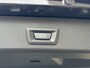 BMW 5-Serie 530e Touring 292pk | Executive | Trekhaak wegklapbaar | Sportstoelen met lederen bekleding | Virtual cockpit | Adaptieve cruise | Camera | Navigatie | Apple CarPlay | Stoel&stuurverwarming | 18 inch velgen | Sfeerverlichting | Dealeronderhouden