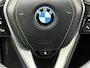 BMW 5-Serie 530e Touring 292pk | Executive | Trekhaak wegklapbaar | Sportstoelen met lederen bekleding | Virtual cockpit | Adaptieve cruise | Camera | Navigatie | Apple CarPlay | Stoel&stuurverwarming | 18 inch velgen | Sfeerverlichting | Dealeronderhouden