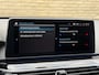 BMW 5-Serie 530e Touring 292pk | Executive | Trekhaak wegklapbaar | Sportstoelen met lederen bekleding | Virtual cockpit | Adaptieve cruise | Camera | Navigatie | Apple CarPlay | Stoel&stuurverwarming | 18 inch velgen | Sfeerverlichting | Dealeronderhouden