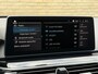 BMW 5-Serie 530e Touring 292pk | Executive | Trekhaak wegklapbaar | Sportstoelen met lederen bekleding | Virtual cockpit | Adaptieve cruise | Camera | Navigatie | Apple CarPlay | Stoel&stuurverwarming | 18 inch velgen | Sfeerverlichting | Dealeronderhouden