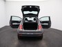 Fiat 500 1.0 Hybrid Pop | Airco | Alarm klasse 1(startblokkering) | Anti doorSlip Regeling