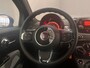 Fiat 500 1.0 Hybrid Pop | Airco | Alarm klasse 1(startblokkering) | Anti doorSlip Regeling