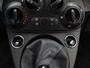 Fiat 500 1.0 Hybrid Pop | Airco | Alarm klasse 1(startblokkering) | Anti doorSlip Regeling
