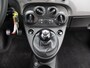 Fiat 500 1.0 Hybrid Pop | Airco | Alarm klasse 1(startblokkering) | Anti doorSlip Regeling