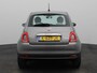 Fiat 500 1.0 Hybrid Pop | Airco | Alarm klasse 1(startblokkering) | Anti doorSlip Regeling