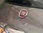 Fiat 500 1.0 Hybrid Pop | Airco | Alarm klasse 1(startblokkering) | Anti doorSlip Regeling