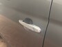 Fiat 500 1.0 Hybrid Pop | Airco | Alarm klasse 1(startblokkering) | Anti doorSlip Regeling