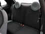 Fiat 500 1.0 Hybrid Pop | Airco | Alarm klasse 1(startblokkering) | Anti doorSlip Regeling