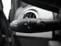 Fiat 500 1.0 Hybrid Pop | Airco | Alarm klasse 1(startblokkering) | Anti doorSlip Regeling