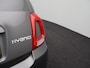 Fiat 500 1.0 Hybrid Pop | Airco | Alarm klasse 1(startblokkering) | Anti doorSlip Regeling