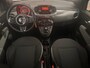 Fiat 500 1.0 Hybrid Pop | Airco | Alarm klasse 1(startblokkering) | Anti doorSlip Regeling