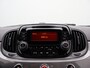 Fiat 500 1.0 Hybrid Pop | Airco | Alarm klasse 1(startblokkering) | Anti doorSlip Regeling