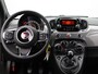 Fiat 500 1.0 Hybrid Pop | Airco | Alarm klasse 1(startblokkering) | Anti doorSlip Regeling