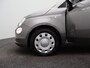 Fiat 500 1.0 Hybrid Pop | Airco | Alarm klasse 1(startblokkering) | Anti doorSlip Regeling