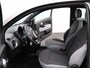 Fiat 500 1.0 Hybrid Pop | Airco | Alarm klasse 1(startblokkering) | Anti doorSlip Regeling