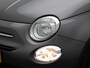 Fiat 500 1.0 Hybrid Pop | Airco | Alarm klasse 1(startblokkering) | Anti doorSlip Regeling