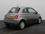 Fiat 500 1.0 Hybrid Pop | Airco | Alarm klasse 1(startblokkering) | Anti doorSlip Regeling