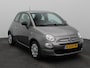 Fiat 500 1.0 Hybrid Pop | Airco | Alarm klasse 1(startblokkering) | Anti doorSlip Regeling