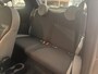 Fiat 500 1.0 Hybrid Pop | Airco | Alarm klasse 1(startblokkering) | Anti doorSlip Regeling