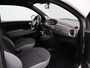 Fiat 500 1.0 Hybrid Pop | Airco | Alarm klasse 1(startblokkering) | Anti doorSlip Regeling