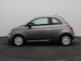 Fiat 500 1.0 Hybrid Pop | Airco | Alarm klasse 1(startblokkering) | Anti doorSlip Regeling