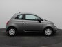 Fiat 500 1.0 Hybrid Pop | Airco | Alarm klasse 1(startblokkering) | Anti doorSlip Regeling