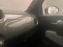 Fiat 500 1.0 Hybrid Pop | Airco | Alarm klasse 1(startblokkering) | Anti doorSlip Regeling
