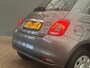 Fiat 500 1.0 Hybrid Pop | Airco | Alarm klasse 1(startblokkering) | Anti doorSlip Regeling