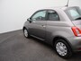 Fiat 500 1.0 Hybrid Pop | Airco | Alarm klasse 1(startblokkering) | Anti doorSlip Regeling
