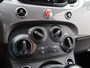 Fiat 500 1.0 Hybrid Pop | Airco | Alarm klasse 1(startblokkering) | Anti doorSlip Regeling