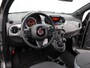 Fiat 500 1.0 Hybrid Pop | Airco | Alarm klasse 1(startblokkering) | Anti doorSlip Regeling