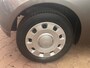 Fiat 500 1.0 Hybrid Pop | Airco | Alarm klasse 1(startblokkering) | Anti doorSlip Regeling