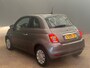 Fiat 500 1.0 Hybrid Pop | Airco | Alarm klasse 1(startblokkering) | Anti doorSlip Regeling