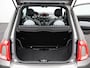 Fiat 500 1.0 Hybrid Pop | Airco | Alarm klasse 1(startblokkering) | Anti doorSlip Regeling