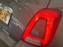 Fiat 500 1.0 Hybrid Pop | Airco | Alarm klasse 1(startblokkering) | Anti doorSlip Regeling