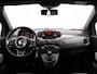 Fiat 500 1.0 Hybrid Pop | Airco | Alarm klasse 1(startblokkering) | Anti doorSlip Regeling
