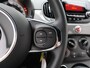 Fiat 500 1.0 Hybrid Pop | Airco | Alarm klasse 1(startblokkering) | Anti doorSlip Regeling