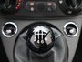 Fiat 500 1.0 Hybrid Pop | Airco | Alarm klasse 1(startblokkering) | Anti doorSlip Regeling
