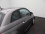 Fiat 500 1.0 Hybrid Pop | Airco | Alarm klasse 1(startblokkering) | Anti doorSlip Regeling