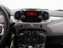 Fiat 500 1.0 Hybrid Pop | Airco | Alarm klasse 1(startblokkering) | Anti doorSlip Regeling