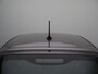 Fiat 500 1.0 Hybrid Pop | Airco | Alarm klasse 1(startblokkering) | Anti doorSlip Regeling