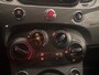 Fiat 500 1.0 Hybrid Pop | Airco | Alarm klasse 1(startblokkering) | Anti doorSlip Regeling