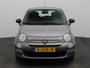 Fiat 500 1.0 Hybrid Pop | Airco | Alarm klasse 1(startblokkering) | Anti doorSlip Regeling