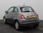 Fiat 500 1.0 Hybrid Pop | Airco | Alarm klasse 1(startblokkering) | Anti doorSlip Regeling